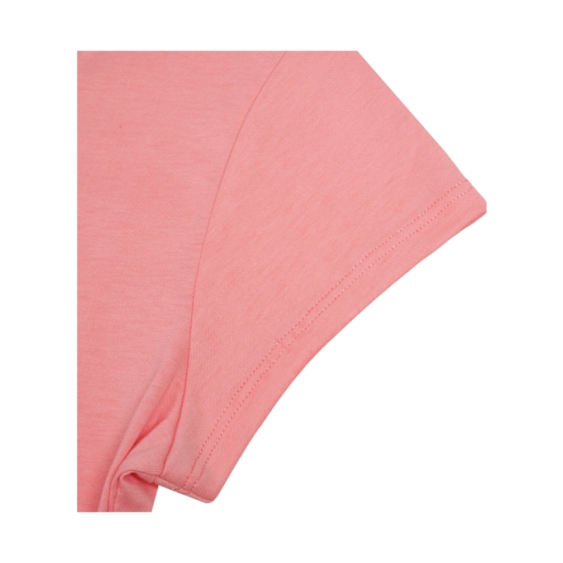 icepeak Antiga 624_Pink 9_54677_689_I