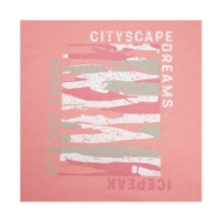icepeak Antiga 624_Pink 9_54677_689_I