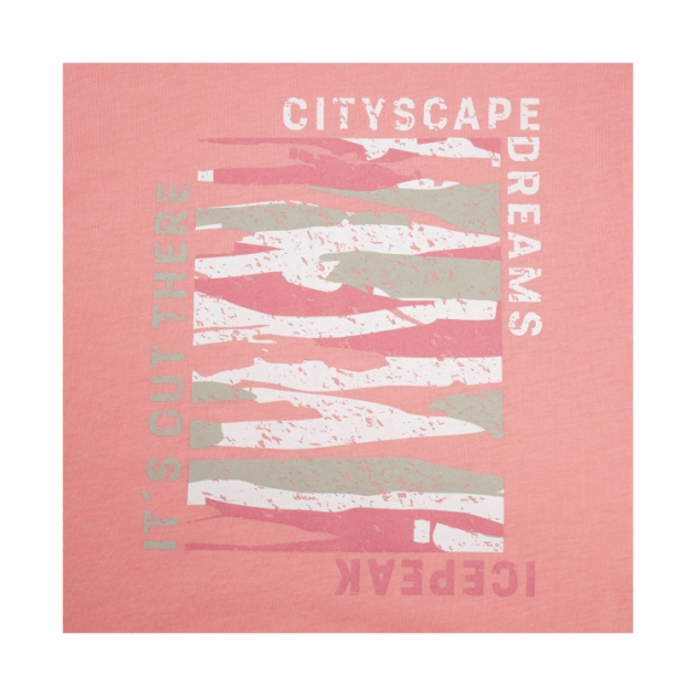 icepeak Antiga 624_Pink 9_54677_689_I