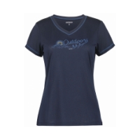 icepeak Burnham 390_Dark Blue 9_54756_626_I