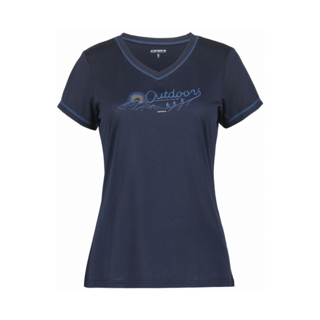 icepeak Burnham 390_Dark Blue 9_54756_626_I