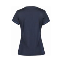 icepeak Burnham 390_Dark Blue 9_54756_626_I