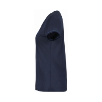 icepeak Burnham 390_Dark Blue 9_54756_626_I
