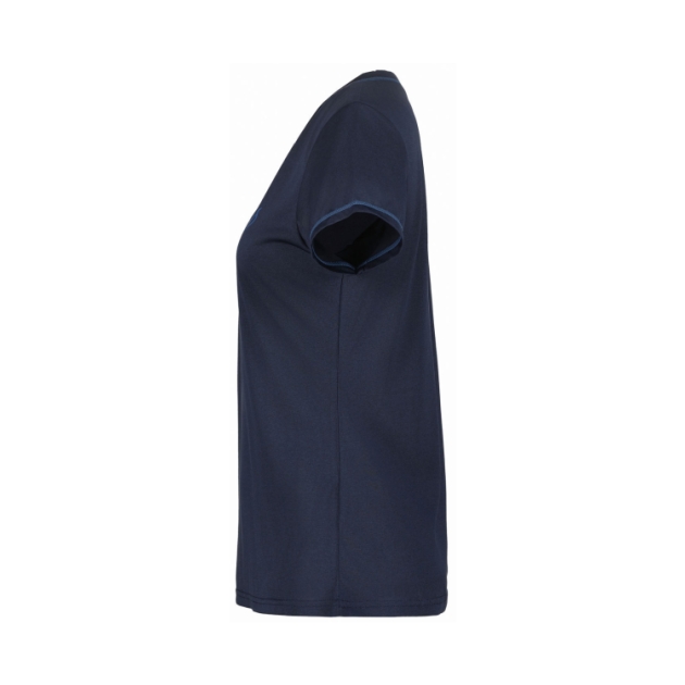 icepeak Burnham 390_Dark Blue 9_54756_626_I