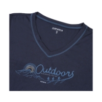 icepeak Burnham 390_Dark Blue 9_54756_626_I