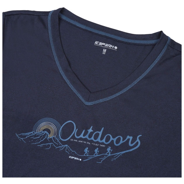 icepeak Burnham 390_Dark Blue 9_54756_626_I