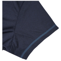 icepeak Burnham 390_Dark Blue 9_54756_626_I