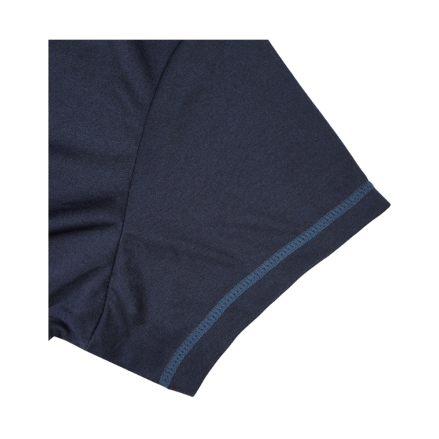 icepeak Burnham 390_Dark Blue 9_54756_626_I