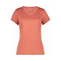 icepeak Burnham 628_Pink 9_54756_626_I