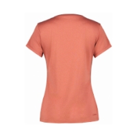 icepeak Burnham 628_Pink 9_54756_626_I