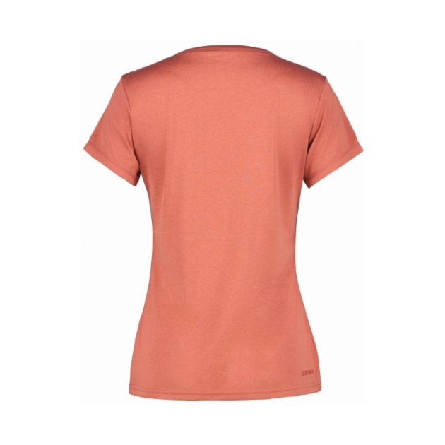 icepeak Burnham 628_Pink 9_54756_626_I