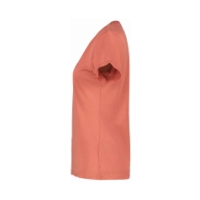 icepeak Burnham 628_Pink 9_54756_626_I