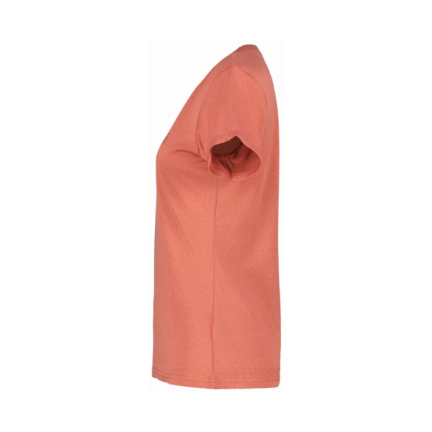 icepeak Burnham 628_Pink 9_54756_626_I