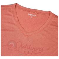 icepeak Burnham 628_Pink 9_54756_626_I