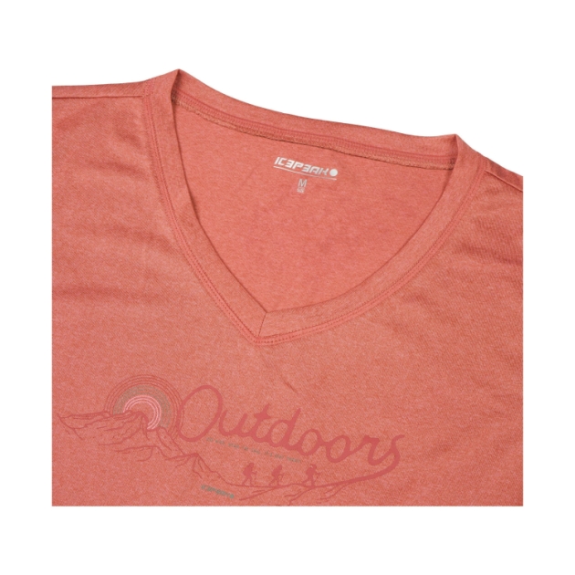 icepeak Burnham 628_Pink 9_54756_626_I