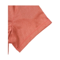 icepeak Burnham 628_Pink 9_54756_626_I