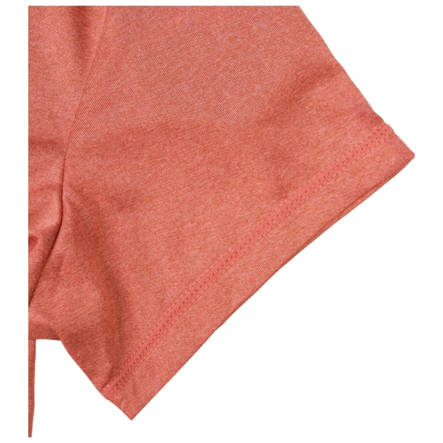 icepeak Burnham 628_Pink 9_54756_626_I