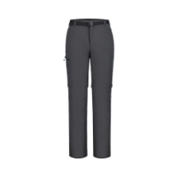 icepeak Barwick 290_Anthracite 9_57113_522_I