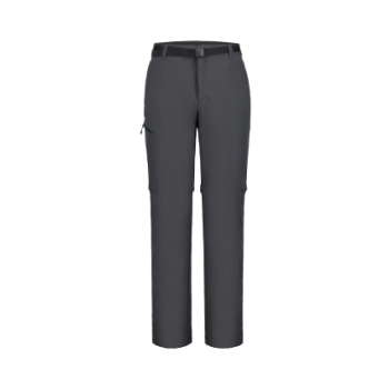 Icepeak Barwick
