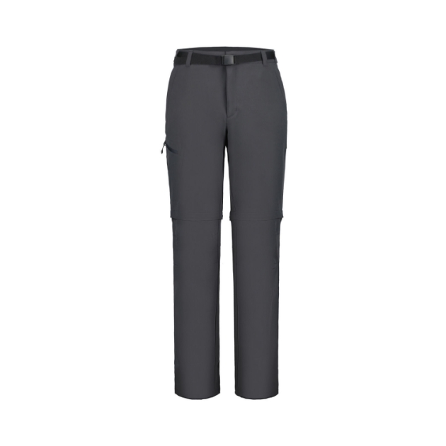 icepeak Barwick 290_Anthracite 9_57113_522_I