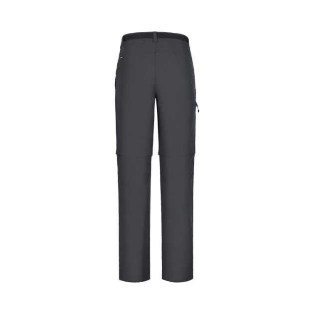 icepeak Barwick 290_Anthracite 9_57113_522_I