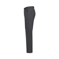 icepeak Barwick 290_Anthracite 9_57113_522_I