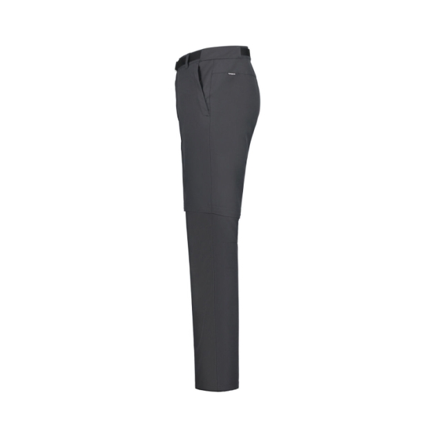 icepeak Barwick 290_Anthracite 9_57113_522_I