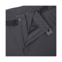 icepeak Barwick 290_Anthracite 9_57113_522_I