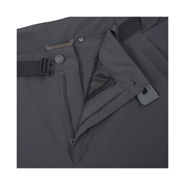 icepeak Barwick 290_Anthracite 9_57113_522_I