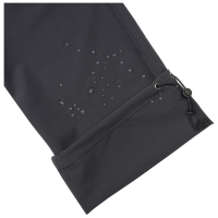 icepeak Barwick 290_Anthracite 9_57113_522_I