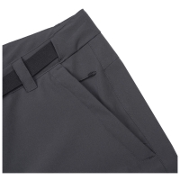 icepeak Barwick 290_Anthracite 9_57113_522_I