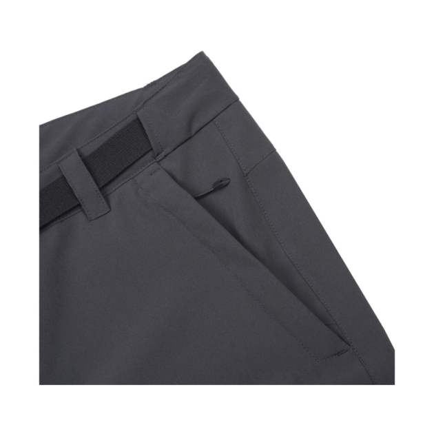 icepeak Barwick 290_Anthracite 9_57113_522_I