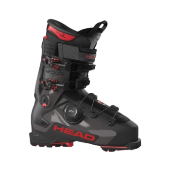 Head EDGE 110 HV GW BOA