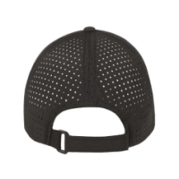 hatland Asfa 01_Black 29541A