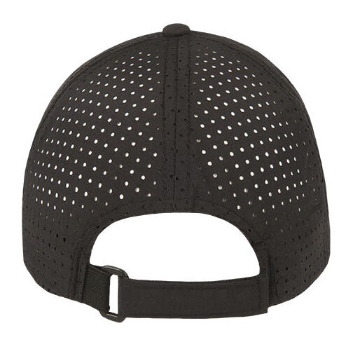 hatland Asfa 01_Black 29541A