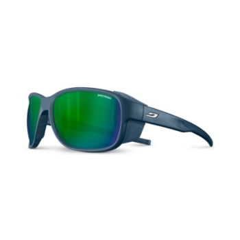 Julbo Montebianco 2 Spectron 3