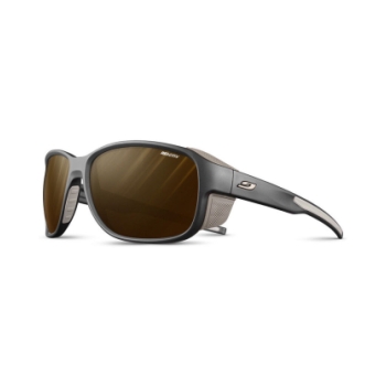 Julbo Monterosa 2 Reactiv 2-4 Polarized