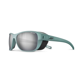 Julbo Camino Spectron 3