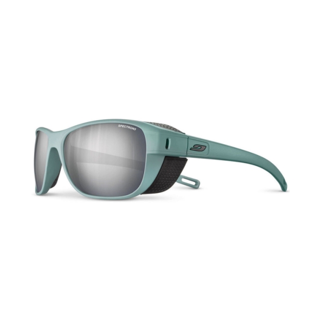 julbo Camino Spectron 3 Olijfgroen / Zwart J5011116