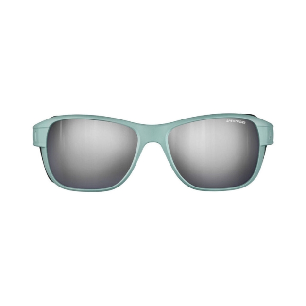 julbo Camino Spectron 3 Olijfgroen / Zwart J5011116