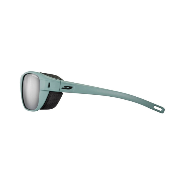 julbo Camino Spectron 3 Olijfgroen / Zwart J5011116