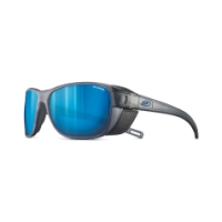 julbo Camino Spectron 3 Polarized Zwart J5019414