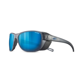 Julbo Camino Spectron 3 Polarized