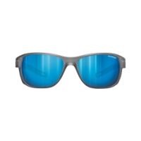 julbo Camino Spectron 3 Polarized Zwart J5019414
