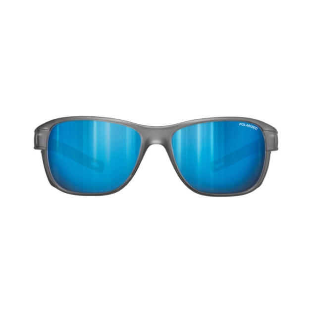 julbo Camino Spectron 3 Polarized Zwart J5019414