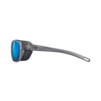 julbo Camino Spectron 3 Polarized Zwart J5019414