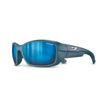 Julbo Whoops Spectron 3