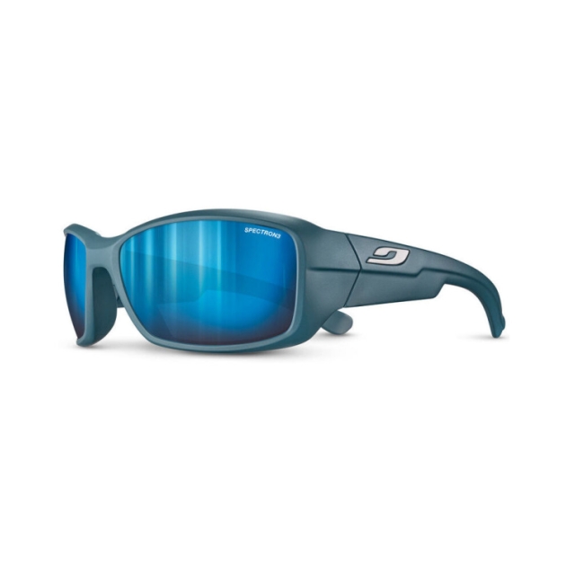 julbo Whoops Spectron 3 Blauw / Lichtgrijs J4001136