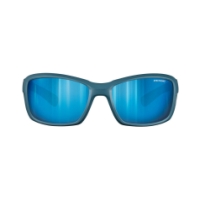 julbo Whoops Spectron 3 Blauw / Lichtgrijs J4001136