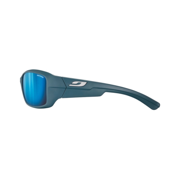 julbo Whoops Spectron 3 Blauw / Lichtgrijs J4001136